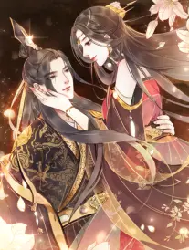 无名街角 海报